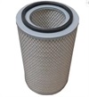 <b>DONGFENG (DFM):</b> 1109C15010<br/><b>DONGFENG (DFM):</b> 1109N030<br/>