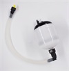 <b>LAND ROVER:</b> WFL500010<br/>