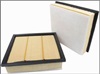 <b>ISUZU:</b> 8-98140-265-0<br/><b>ISUZU:</b> 5876150010<br/><b>ISUZU:</b> 8-97499548-0<br/><b>ISUZU:</b> 898140265<br/><b>ISUZU:</b> 93618634<br/>