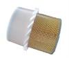 <b>isuzu:</b> 5-14215-007-0<br/>