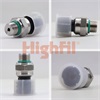 <b>RENAULT TRUCKS:</b> 7420796740<br/><b>VOLVO:</b> 20898038<br/>