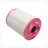 <b>:</b> K1520<br/>