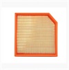 <b>Geely:</b> 6606532739<br/>
