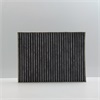 <b>:</b> 27040SN150<br/>