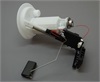 <b>BMW:</b> 16 11 7 373 470<br/>
