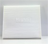 <b>:</b> 8119030-BM01<br/>