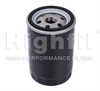 <b>:</b> KIA : 0K60N13480B<br/><b>KIA:</b> 0K60B13480B<br/><b>:</b> KIA : 0K60A13480C<br/>