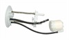 <b>TOYOTA:</b> 77024-35060<br/>