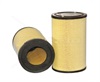 <b>DONALDSON:</b> P 61-9053<br/><b>TECFIL:</b> ARS 9838<br/><b>FLEETGUARD:</b> AF 25177<br/>