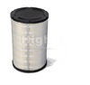 <b>ISUZU:</b> 16546J5570<br/><b>ISUZU:</b> 14215038<br/><b>ISUZU:</b> 5142150150<br/>