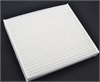 <b>MACK:</b> 85113754<br/><b>MACK:</b> 85151124<br/><b>VOLVO:</b> 85112361<br/>