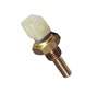 <b>KIA:</b> 0K011-18-840<br/><b>NISSAN:</b> 22630-51E10<br/>