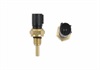 <b>HONDA:</b> 37870-RAA-A01<br/><b>HONDA:</b> 37870-PLC-004<br/>