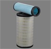 <b>:</b> EK-3029AB<br/>