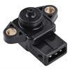 <b>CHRYSLER:</b> MD305600<br/>