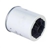 <b>AGRALE:</b> 6007001619005<br/><b>MERCEDES-BENZ:</b> A 382 092 70 05<br/>