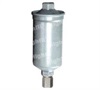 <b>FORD:</b> 5026 009<br/>