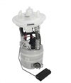 <b>NISSAN:</b> 17040-1KC0A<br/>