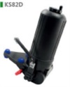 <b>PERKINS:</b> ULPK0041<br/>