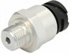 <b>DAF:</b> 1506009<br/><b>IVECO:</b> 591506041<br/><b>MAN:</b> 81274210244<br/><b>MERCEDES-BENZ:</b> 0015421718<br/><b>RENAULT TRUCKS:</b> 5010143099<br/>