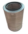 <b>DAEWOO:</b> 96198337<br/>
