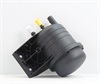 <b>VOLVO:</b> 31679237<br/>