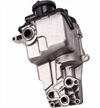 <b>:</b> 6M5G-6884-AA<br/><b>:</b> FORD : 1 370 976<br/><b>:</b> FORD : 1 781 598<br/>