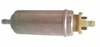 <b>JOHN DEERE:</b> AL155607<br/>