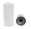 <b>:</b> R18189-30長<br/>