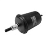<b>LADA:</b> 2123-1117010-81<br/>