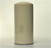 <b>AGRALE:</b> 6013101151006<br/><b>MWM:</b> 905411510028<br/><b>VW:</b> 2R0127177E<br/>