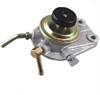 <b>NISSAN:</b> 16400-44G10<br/>