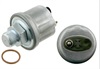 <b>MERCEDES-BENZ:</b> 0045424317<br/>