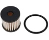 <b>DVPARTS:</b> 0707-0012<br/>