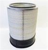 <b>CATERPILLAR:</b> 3I-0809<br/>