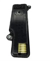 <b>HONDA:</b> 25420-5X9-003<br/>