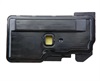 <b>HONDA:</b> 25420-RDP-003<br/>
