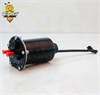 <b>nissan:</b> 16400-9320R<br/><b>nissan:</b> 16400-00Q1K<br/>