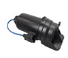 <b>IVECO:</b> 5802179163<br/><b>IVECO:</b> 5802058937<br/>