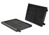 <b>Peterbilt:</b> 5X010007<br/>