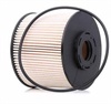 <b>FIAT:</b> 9467637280<br/><b>FORD:</b> 9M5Q9155AA<br/><b>PEUGEOT:</b> 1611659180<br/>