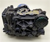 <b>VOLVO/MACK:</b> 22358797<br/><b>VOLVO/MACK:</b> 22820097<br/><b>VOLVO/MACK:</b> 22858336<br/>