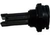 <b>Renault:</b> 5010514270<br/><b>Iveco:</b> 5010514270<br/>