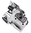 <b>HONDA:</b> 15810-RAA-A03<br/><b>HONDA:</b> 15810-PNE-G01<br/><b>HONDA:</b> 15810-PPA-A01<br/>