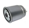 <b>IVECO:</b> 87487344<br/><b>IVECO:</b> 84477495<br/><b>IVECO:</b> 504287009<br/>