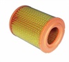 <b>WOLGA:</b> 3110.1109013-11<br/><b>ГАЗ:</b> 3110110901310<br/><b>ГАЗ:</b> 3110110901375<br/>