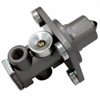 <b>Renault:</b> 7401078318<br/><b>Volvo:</b> 1078318<br/>