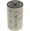 <b>FORD:</b> BH0X9N074AA<br/><b>MERCEDES-BENZ:</b> 958 470 02 90<br/>