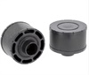 <b>DONALSON:</b> C065001<br/><b>Wix:</b> 49111<br/>