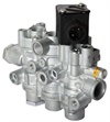 <b>Renault:</b> 4729000540/ 5010143097<br/><b>Scania:</b> 2084504/ 1453163/ 1456163<br/><b>DAF:</b> 1525422/ 1150130<br/>